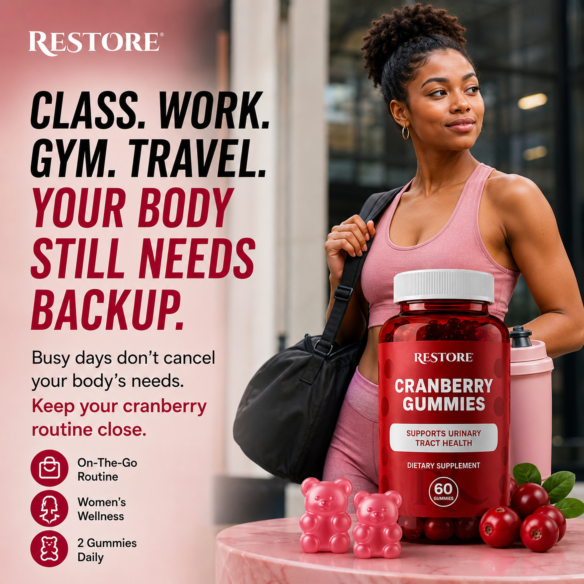 RESTORE Cranberry campaign 03
